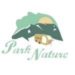 parknature-cropped-long-1